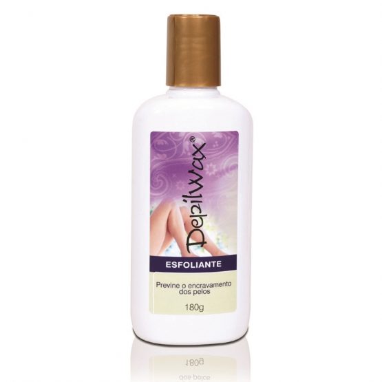 Esfoliante Corporal